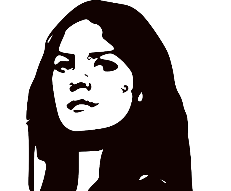 Selbstbewußtsein