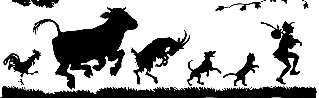 Führen ist Können und Wollen