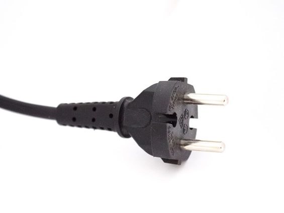 elektrischer Strom im Bereich des Schlafplatzes kann dauerhaft Gesundheitsstörungen führen.