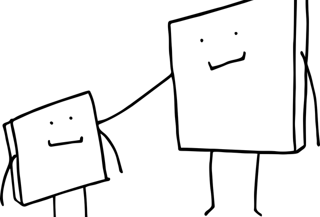 Selbstvertrauen