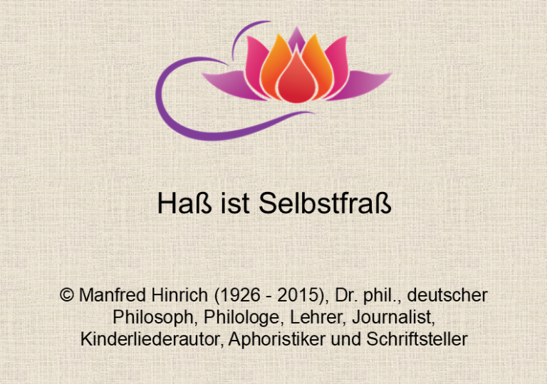 Von der Erde selbst gehen geopathische Belastungen aus, verursacht durch Magnetfeld, Radon und Wasserströme im Untergrund ("Wasseradern")