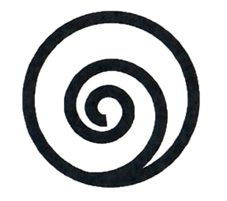 Entstehung des Universums und Erneuerung
