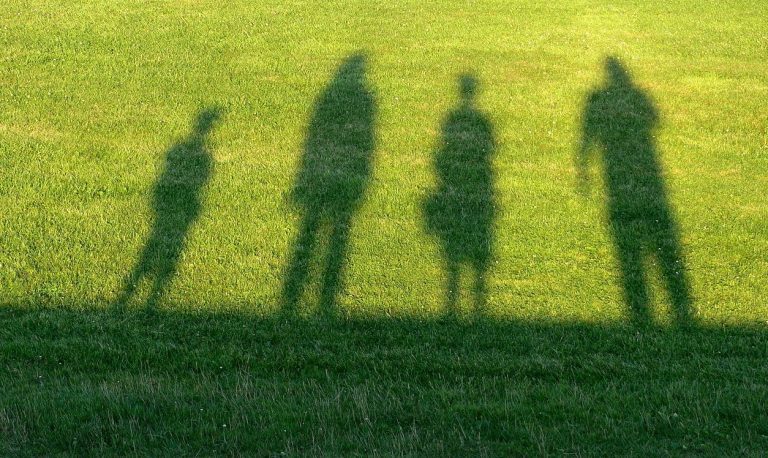 Das energetische Unternehmenssystem