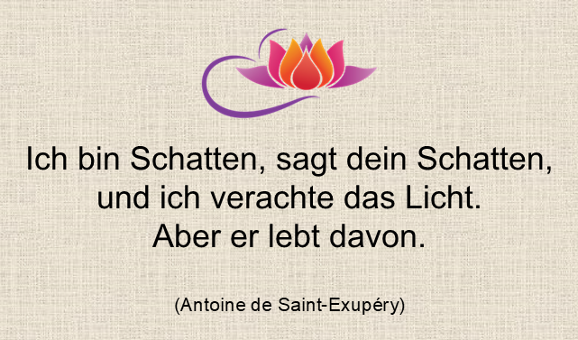 Weisheit Verachtung