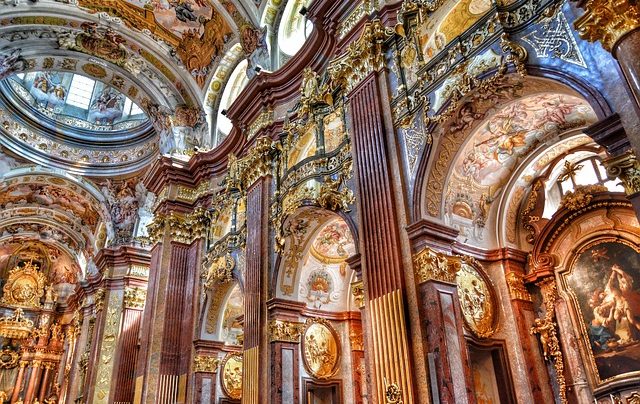 Abtreibung und Verhütung aus Sicht der Kirche